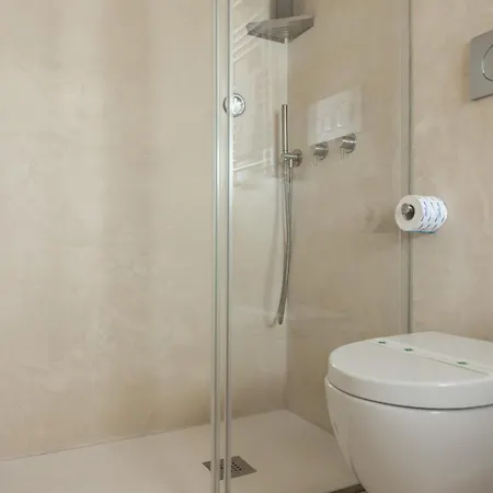 Mandorleolio Bed & Breakfast