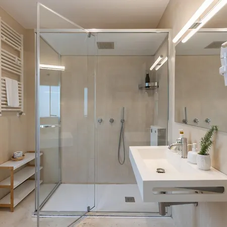 Bed & Breakfast Mandorleolio Polignano a Mare