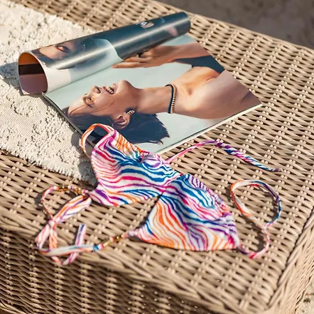 Mandorleolio Alojamento de Acomodação e Pequeno-almoço Polignano a Mare