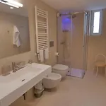 Bed & Breakfast Mandorleolio 4*