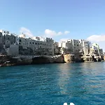 Mandorleolio Bed & Breakfast Polignano a Mare