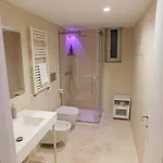 Mandorleolio 4*