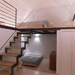 Mandorleolio 4*