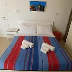 Mandorleolio Bed & Breakfast