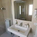 Mandorleolio Bed & Breakfast