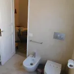 Mandorleolio Bed & Breakfast