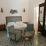 Mandorleolio 4*