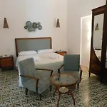 Mandorleolio