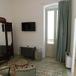 Bed & Breakfast Mandorleolio