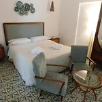 Mandorleolio 4*