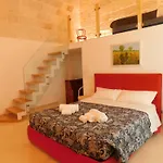 Mandorleolio Bed & Breakfast Polignano a Mare