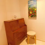 Mandorleolio Polignano a Mare