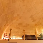 Mandorleolio 4*