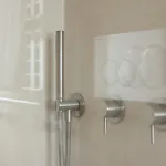 Mandorleolio Bed & Breakfast