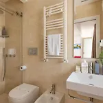 Mandorleolio 4*