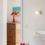 Bed & Breakfast Mandorleolio 4*