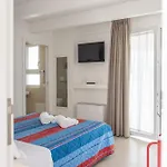 Mandorleolio Bed & Breakfast