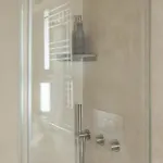 Bed & Breakfast Mandorleolio