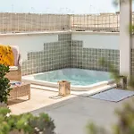 Bed & Breakfast Mandorleolio 4*