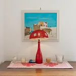 Mandorleolio