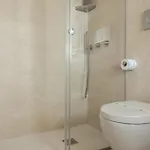 Mandorleolio Bed & Breakfast