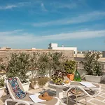 Mandorleolio Polignano a Mare