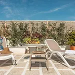 Mandorleolio 4* Polignano a Mare
