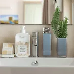 לינה וארוחת בוקר Mandorleolio 4*