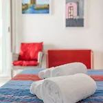 Bed & Breakfast Mandorleolio Polignano a Mare