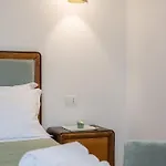 Mandorleolio פולינאנו א מארה