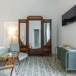 Bed & Breakfast Mandorleolio 4*