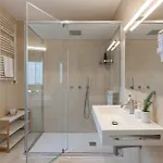Bed & Breakfast Mandorleolio Polignano a Mare