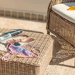 Mandorleolio Bed & Breakfast Polignano a Mare