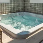 Mandorleolio 4* Polignano a Mare