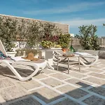 Mandorleolio 4* Polignano a Mare