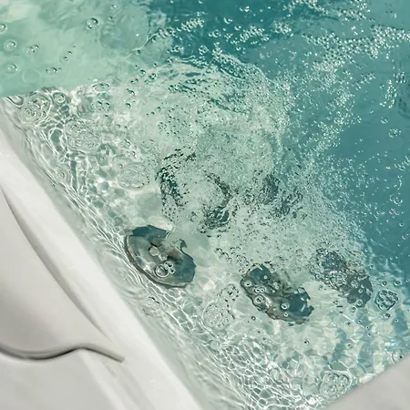 فندق مبيت وإفطار Mandorleolio 4*