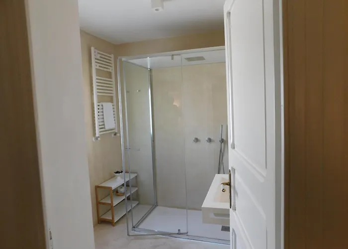 Mandorleolio 4* פולינאנו א מארה