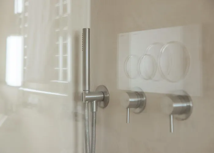 Mandorleolio לינה וארוחת בוקר