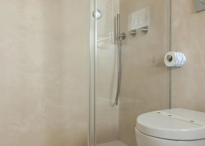 Mandorleolio לינה וארוחת בוקר